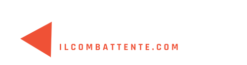 Il Combattente